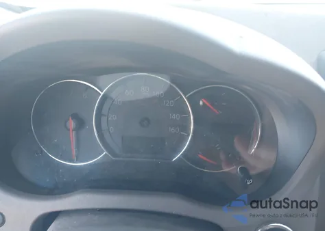 2009 Nissan Maxima 3.5 Sv from USA, damaged, VIN 1N4AA51E19C814068